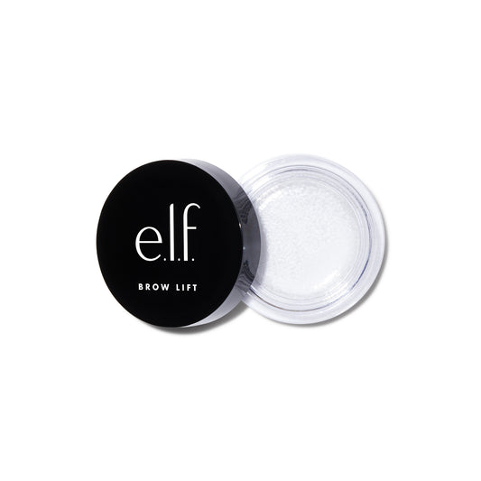 Brow Lift - ELF