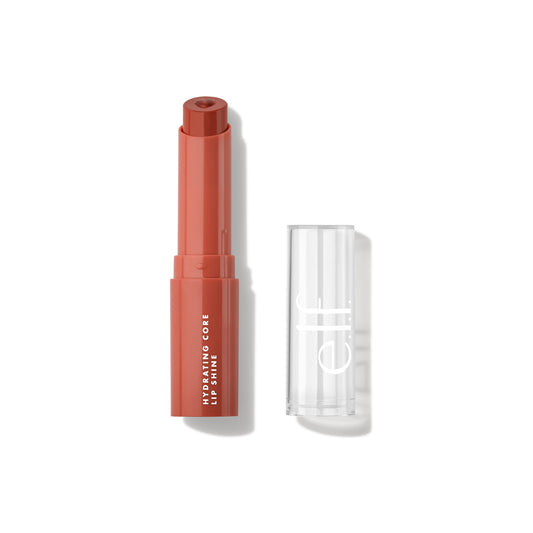 Hydrating Core Lip Shine - ELF