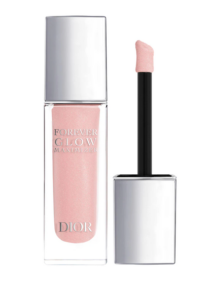 Forever Glow Maximizer Longwear Liquid Highlighter - Dior