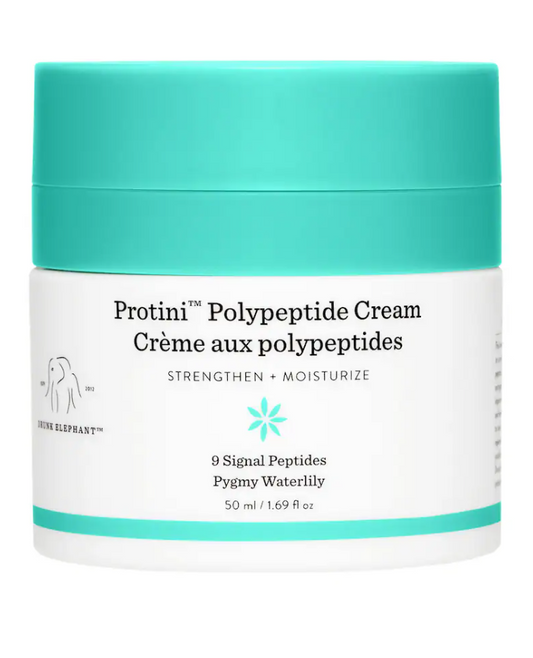 Protini™ Polypeptide Firming Refillable Moisturizer