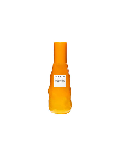 Cloudberry Bright Essence Toner *Preorder*