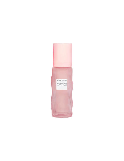 Watermelon Glow PHA + BHA Pore-Tight Toner