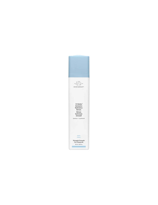 B-Hydra™ Intensive Hydration Serum with Hyaluronic Acid *Preorder*