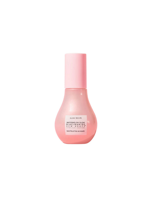 *Preorder* Watermelon Glow Niacinamide Dew Drops Serum