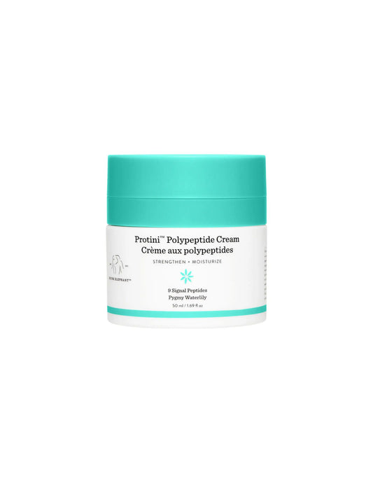 Drunk Elephant Protini™ Polypeptide Firming Refillable Moisturizer *Preorder*