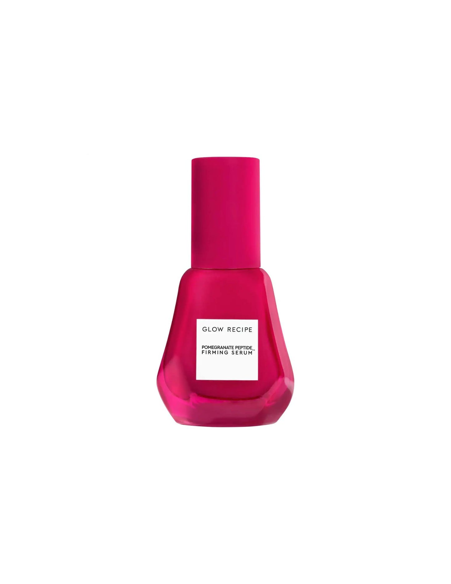 *Preorder* Pomegranate Peptide Firming Serum