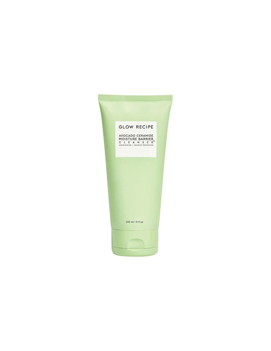 Avocado Ceramide Moisture Barrier Cleanser *Preorder*