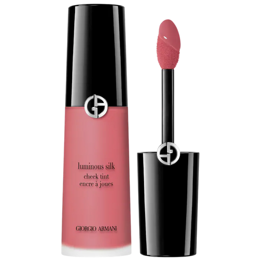 Luminous Silk Cheek Tint