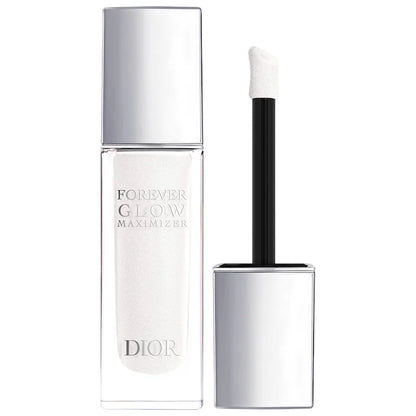 Forever Glow Maximizer Longwear Liquid Highlighter - Dior