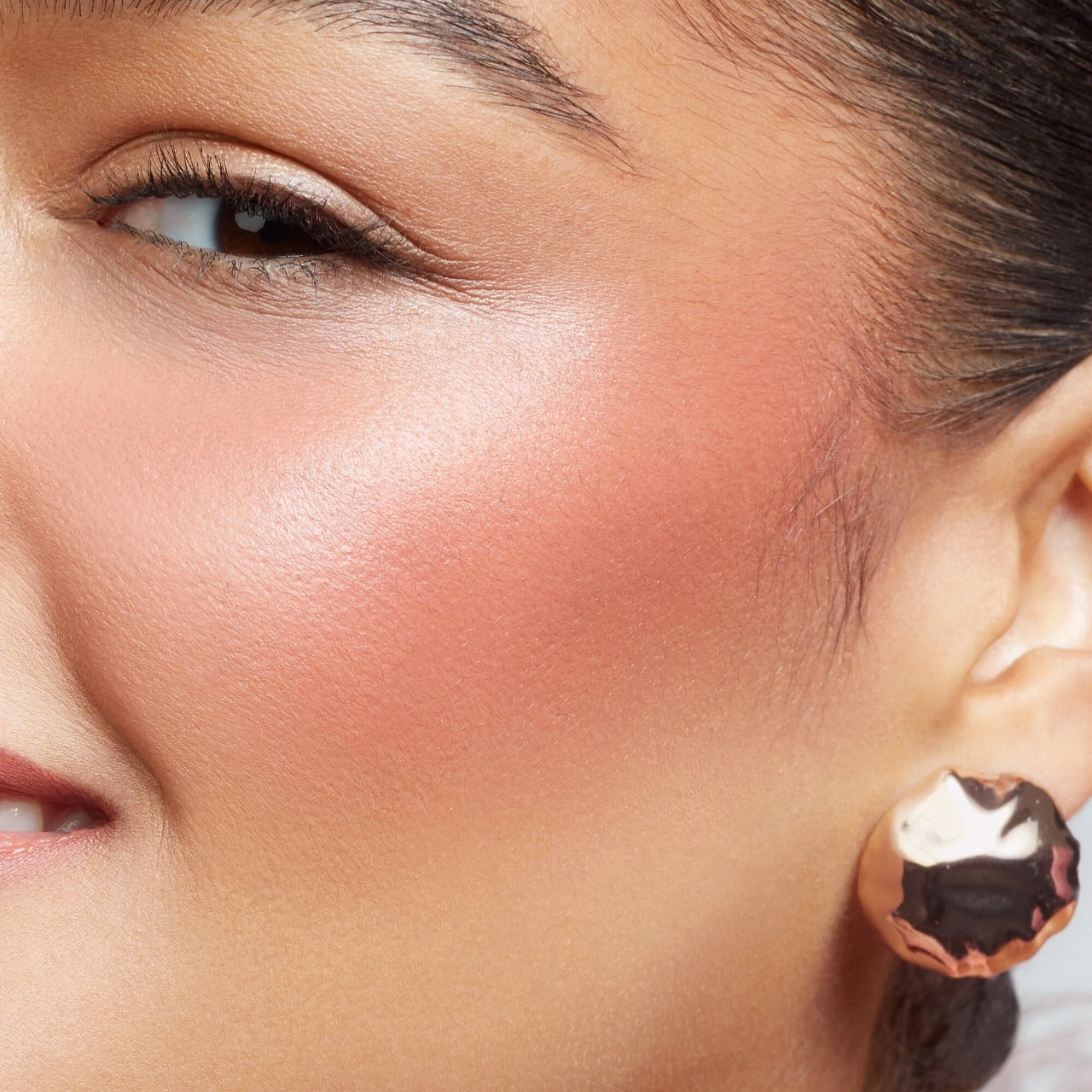 Major Headlines Double-Take Crème & Powder Blush