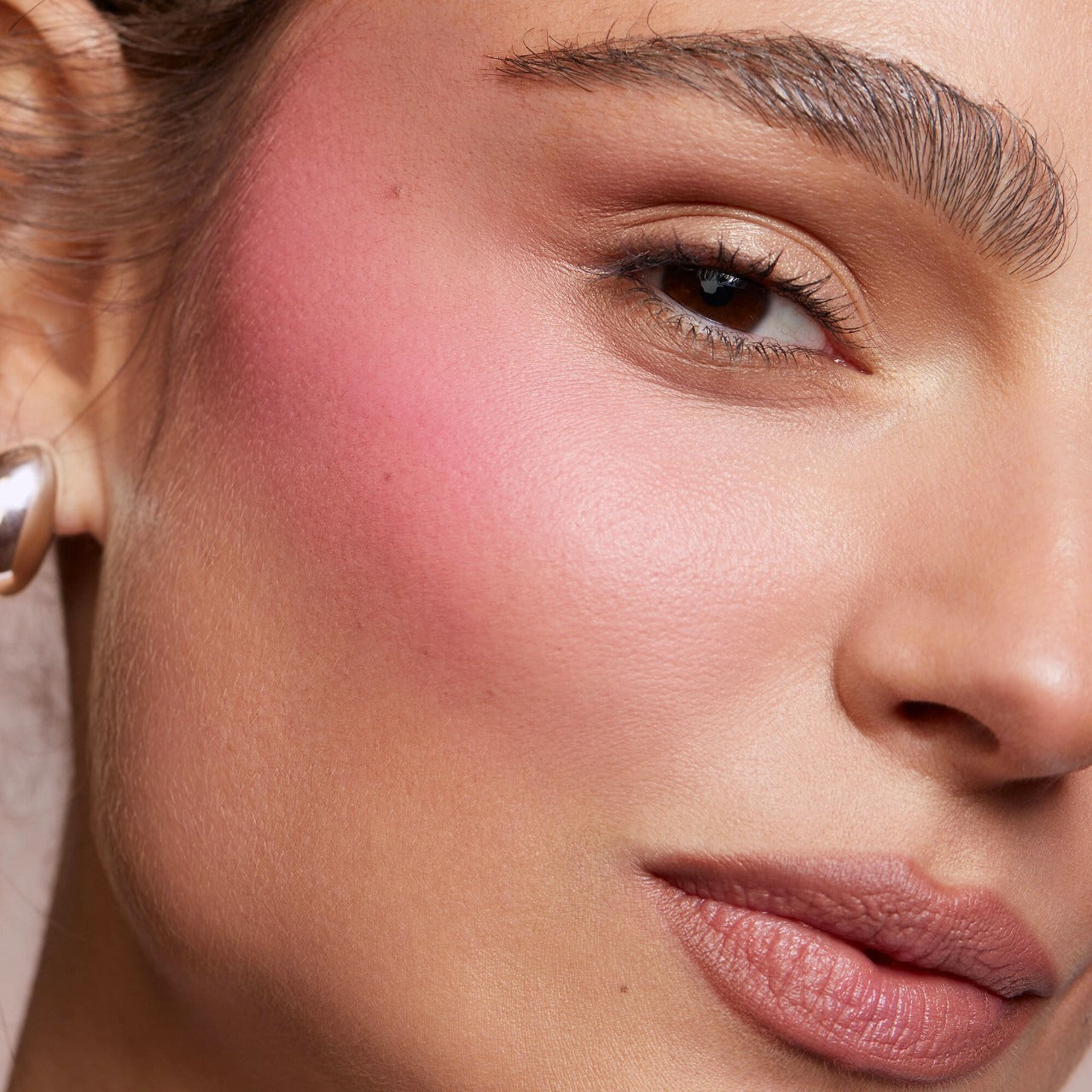 Major Headlines Double-Take Crème & Powder Blush