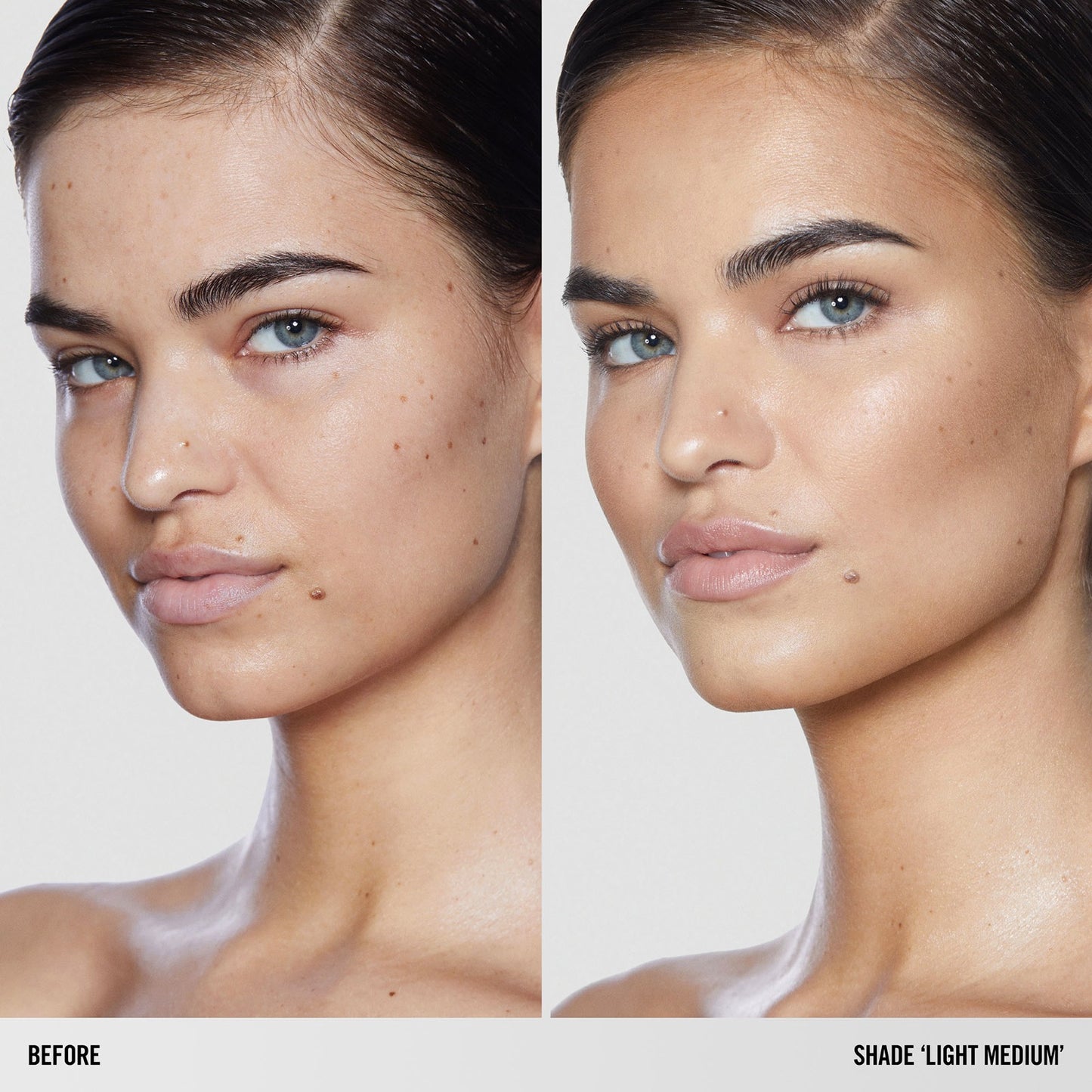 *Preorder* SoftSculpt Transforming Skin Perfector - Make up by Mario