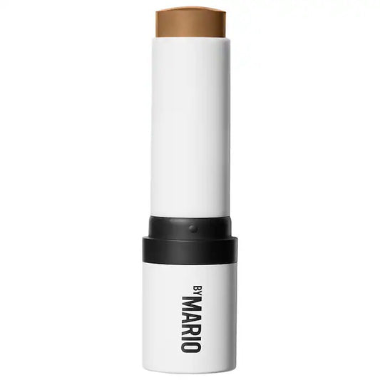 *Preorder* SoftSculpt® Shaping Stick - Make up by Mario