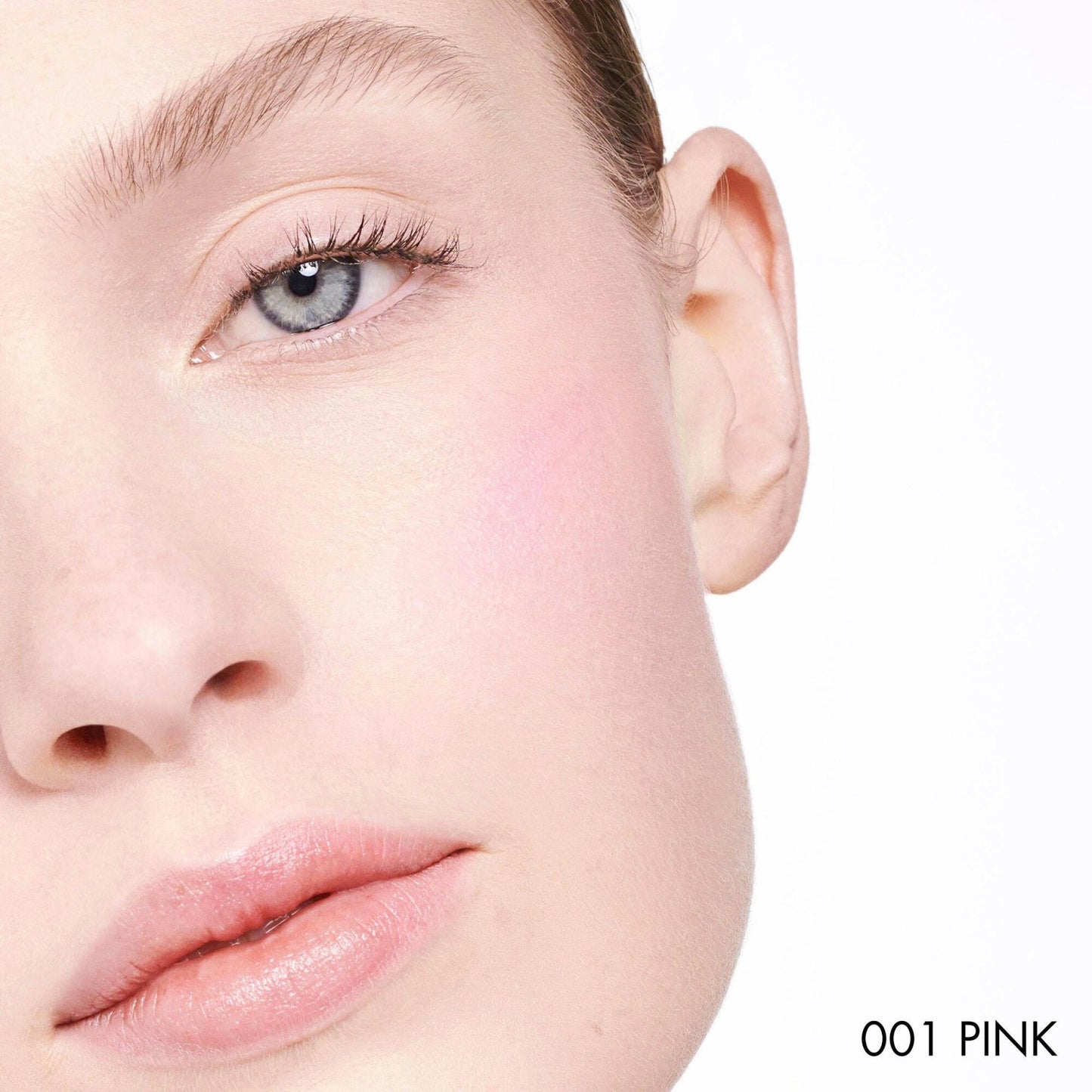 Rosy Glow Blush - Dior – Glow Lab MX