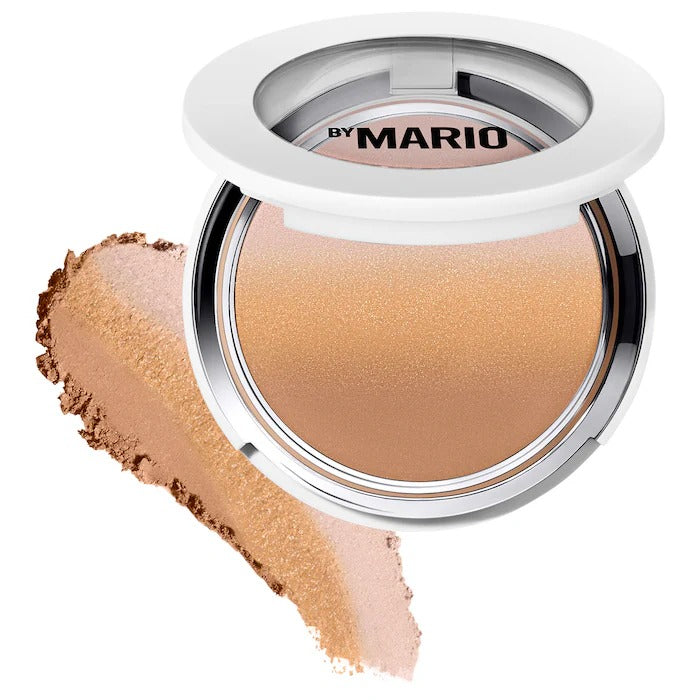 *Preorder* SoftSculpt Transforming Skin Perfector - Make up by Mario