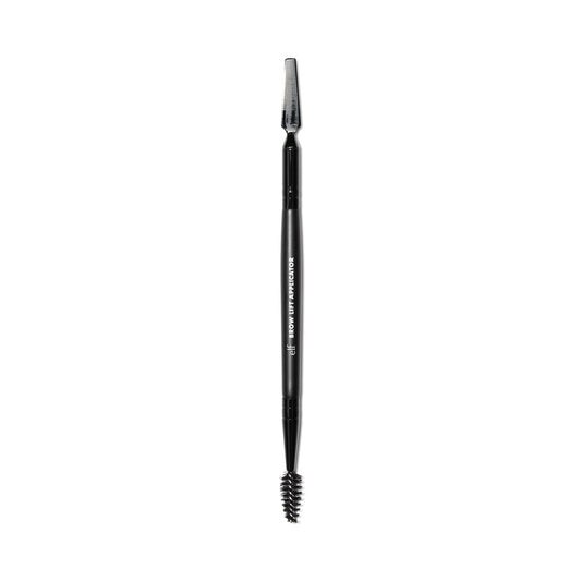 Brow Lift Applicator- ELF