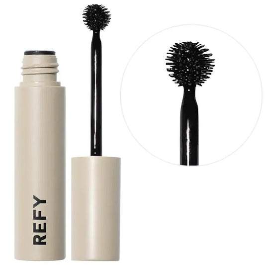 Brow Tint Eyebrow Gel - Refy