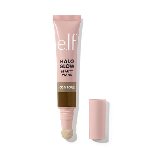 Halo Glow Contour Beauty Wand - ELF