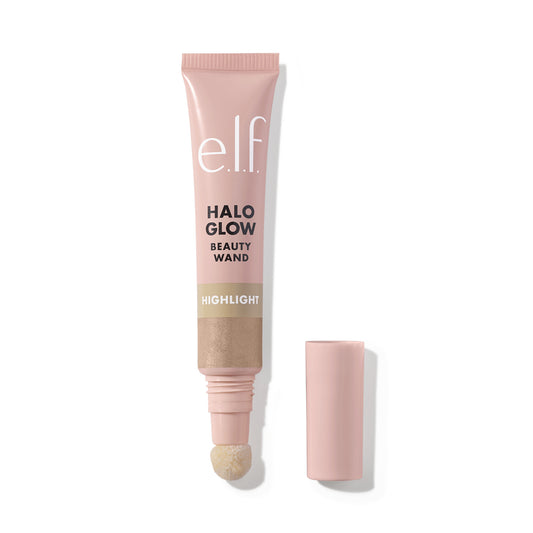 Halo Glow Highlight Beauty Wand *Preorder*