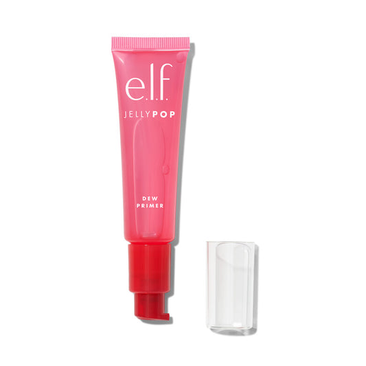 Jelly Pop Dew Primer *Preorder*