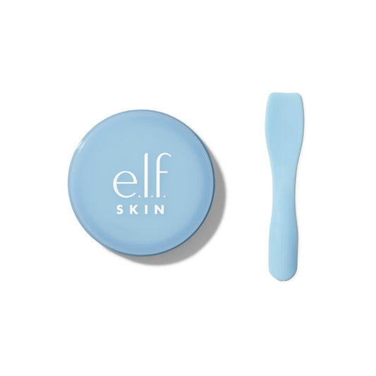 Holy Hydration! Lip Mask - ELF