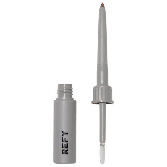 *Preorder* Lip Sculpt Lip Liner and Setter - Refy