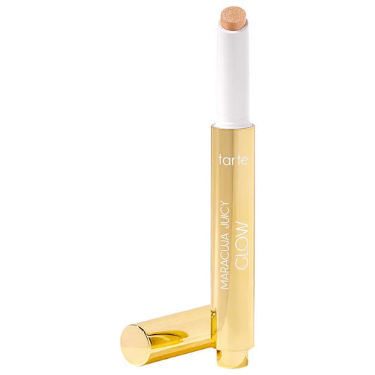 Maracuja Juicy Glow Highlighting Stick - Tarte