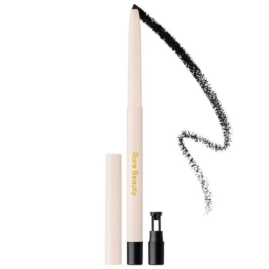 *Preorder* Perfect Strokes Longwear & waterproof gel eyeliner - Rare Beauty