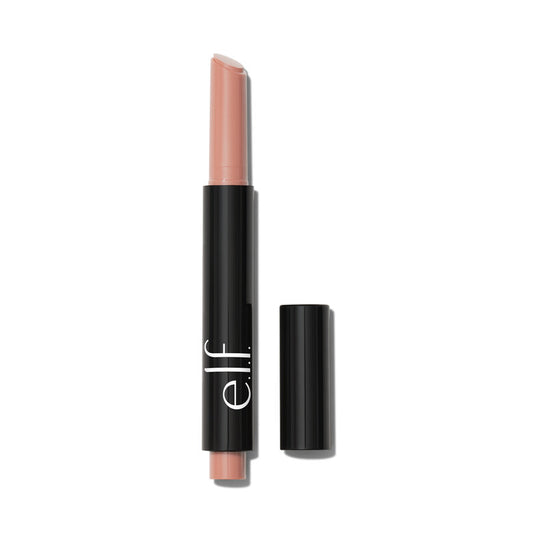 Pout Clout Lip Plumping Pen- ELF