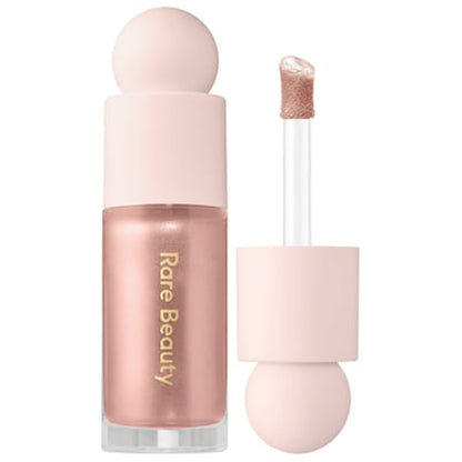 *Preorder* Positive Light Liquid Luminizer Highlight- Rare Beauty