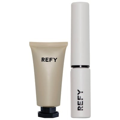 Mini Sculpt and Highlight Collection - Refy