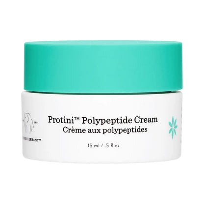 Drunk Elephant Protini™ Polypeptide Firming Refillable Moisturizer *Preorder*