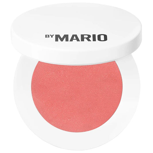 Soft Pop Powder Blush